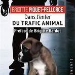 animaux a donner3