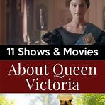 Is Queen Victoria a good movie?2