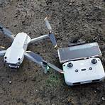 dji phantom 31