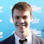 alexander gould finding nemo pictures4
