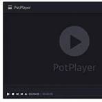 free download video player1