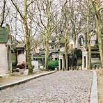 famous cemetery in paris2