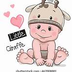 baby boy pictures cartoons3