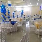 salones de eventos slp3