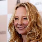 Anne Heche1