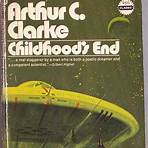 Arthur C. Clarke's Mysterious World1