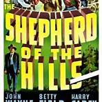The Shepherd of the Hills2