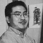 Kentarō Miura wikipedia3