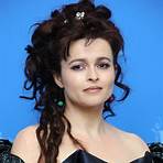 Who starred in Helena Bonham Carter?4