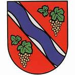 Dietzenbach wikipedia1