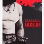 lock up filme1