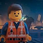 The Lego Movie 2: The Second Part5