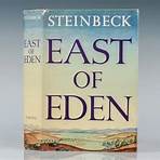 East of Eden (film)1