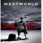 westworld streaming vf gratuit2