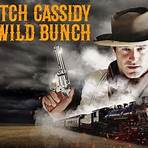 Butch Cassidy and the Wild Bunch Film2