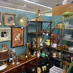antiques & collectibles st. louis mo weather2