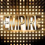 O Império série de televisão2