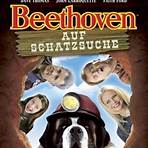 Beethoven: Urlaub mit Hindernissen5