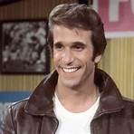 Henry Winkler1