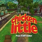 chicken little ps2 iso3