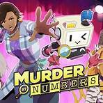 murder by numbers jogo5