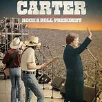Jimmy Carter: Rock & Roll President filme3