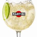 martini bianco wikipedia2