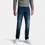 fishbone jeans2