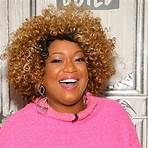 sunny anderson leaving the kitchen2