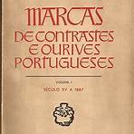 d. manuel i de portugal1