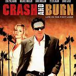 crash and burn movie review movie2