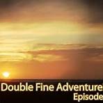 double fine adventure2