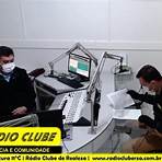 radio clube rza5