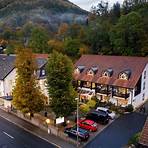 gasthof hüttensteinach speisekarte2