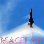 Mach 21