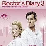 doctors diary netflix4