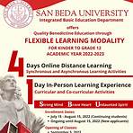 San Beda University1