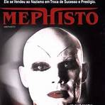 mephisto filme1