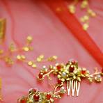 chinese wedding gifts traditions and culture list4