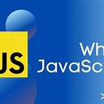 Who is the founder of JavaScript?4