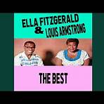 Great Vocalists of Our Time Ella Fitzgerald2