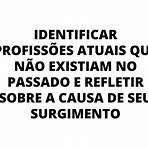 atividade sobre profissões que não existem mais5