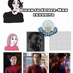 tobey maguire meme2