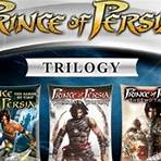 prince of persia trilogy3