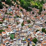 rio de janeiro favelas3