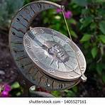 Sundial Pictures4