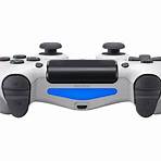 shakespeare twelfth night video game ps4 controller1