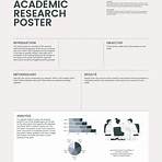 academic poster template2