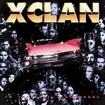 X-Clan5