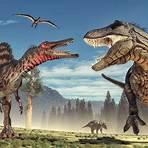 dinosaurier ausstellung augsburg 20234